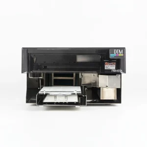Eddie Edible Ink Printer - Fullfarge spiselig blekk printer (Bestillingsvare)