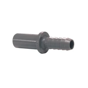 John Guest Tube to Hose Stem 5/16" - 5/16"