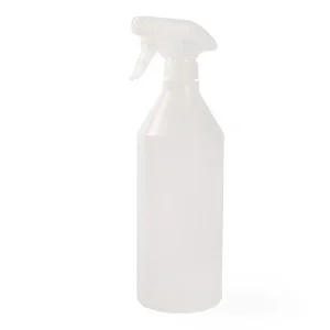 Sprayflaske 500ml LDPE