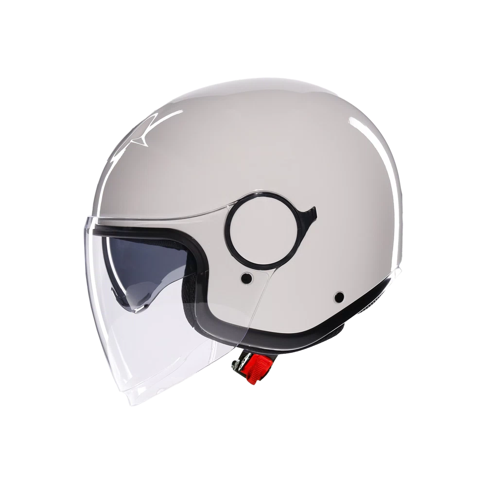 AGV Eteres ECE2206 - Image 4