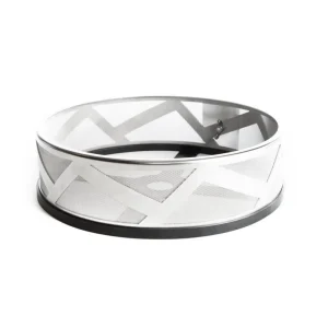 Trubinator S - Brewtools