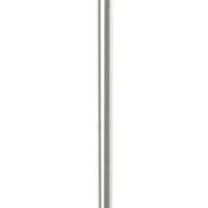 Grainfather Whirlpool & Aeration Brewing Paddle