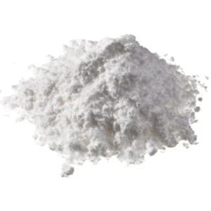 Polyclar Brewbrite klarningsmiddel 50g