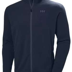 Daybreaker Fleece Jacket