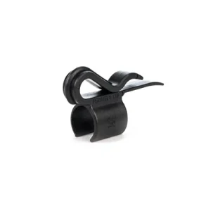Hevert holder - Fermtech