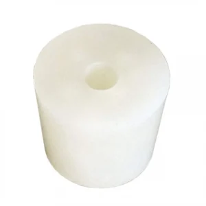 Silikonpropp D29-35
