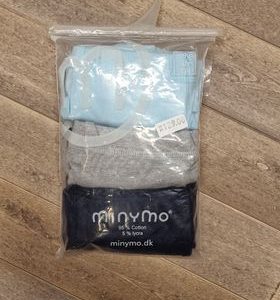 MinyMo Truser