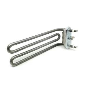 Varmeelement 1,5kW til Camurri CB50 (1 stk)