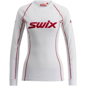 Racex Classic Long Sleeve W