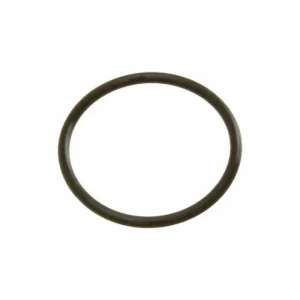 O-ring til Speidel Braumeister tappekran og Speidel UF tappekran