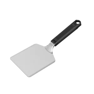 Napoleon Plancha Burgerstekespade