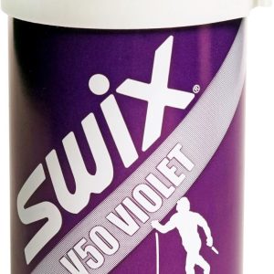 V50 Violet Hardwax  0c, 43g