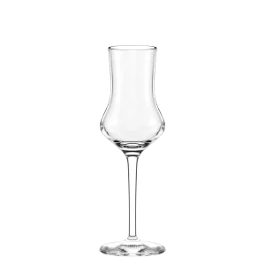 Grappa glass 90 ml 6 stk - Stölzle Lausits