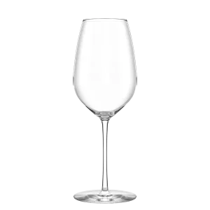 Fino White Wine vinglass 450 ml 6 stk - Stölzle Lausits