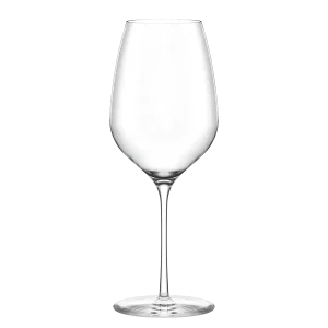 Fino Red Wine vinglass 545 ml 6 stk - Stölzle Lausits