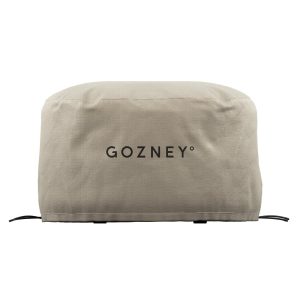 Gozney Arc XL Trekk
