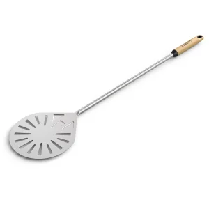 Gozney Balance Turning Peel