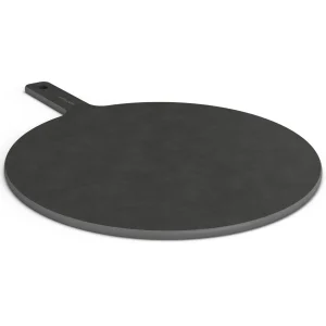 Gozney Serveringsbrett XL