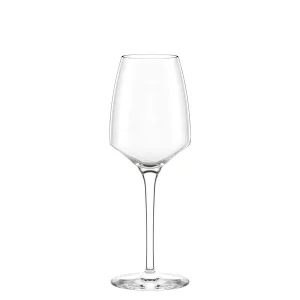 Experience White Wine vinglass 285ml 6 stk - Stölzle Lausits