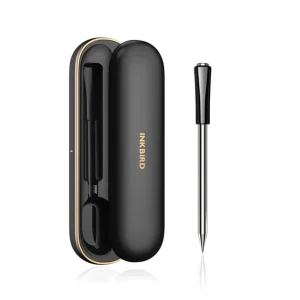Inkbird INT-11P-B Bluetooth Steketermometer