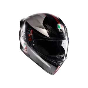 AGV K-1 E2206