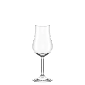 Tulipanglass Classic 185 ml 6 stk - Stölzle Lausits