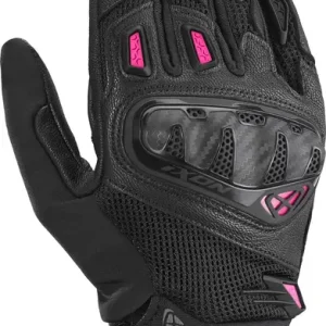 IXON Rise Air 2