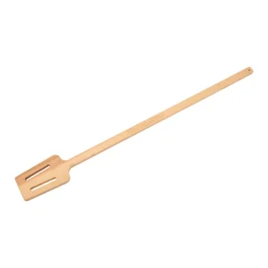 Speidel meskespade av tre - 70cm