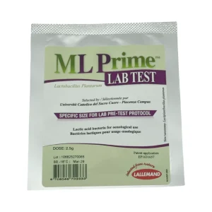 ML Prime 2,5g