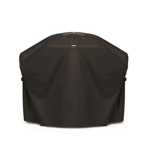 Napoleon Trekk til TravelQ 285X & PRO 285X