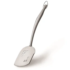Napoleon PRO palett stekespade