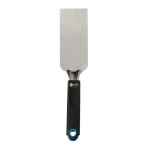 Napoleon Fleksibel Stekespade