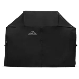 Napoleon Trekk til Prestige PRO™ 500 Connected (Bestillingsvare)