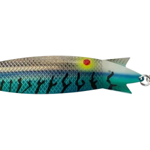Toby Magnum 60g