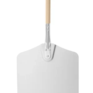 Pizza peel 40cm - Hendi
