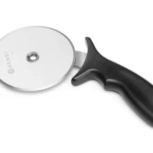 Pizza Slicer / Pizzahjul - Hendi