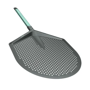 Gozney Pro Pizzaspade 14" Large