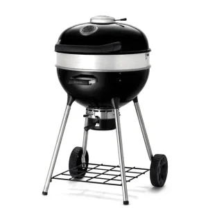 Napoleon PRO22 Kulegrill 57 cm