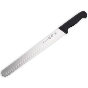 Pro Series 30cm Trancherkniv - Messermeister