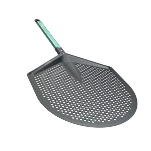 Gozney Pro Pizzaspade, 12" Medium