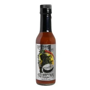 Reaper Squeezins