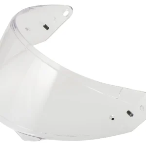 HJC HJ37 visir Klear(RPHA91)