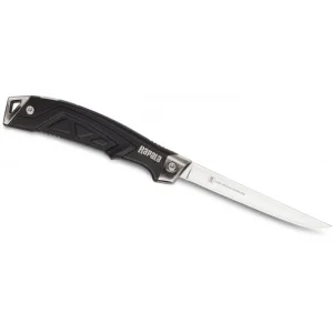 RCD Folding Filetkniv 5''