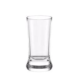 Snapsglass glass 45 ml 6 stk - Stölzle Lausits