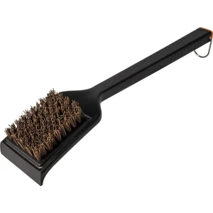 Traeger Hot n' Cold Grill Cleaning Brush