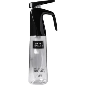 Traeger BBQ Spritzer