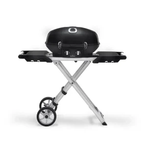 Napoleon TravelQ PRO 285X Gassgrill
