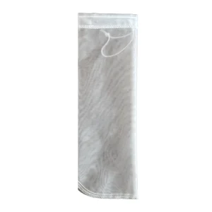 Vinoferm Silpose 5L for Fruktpresse