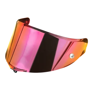 Visir AGV Pista GP RR/Pista GP R/Corsa R