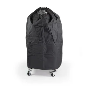 YAKINIKU Grilltrekk til XLARGE Kamado